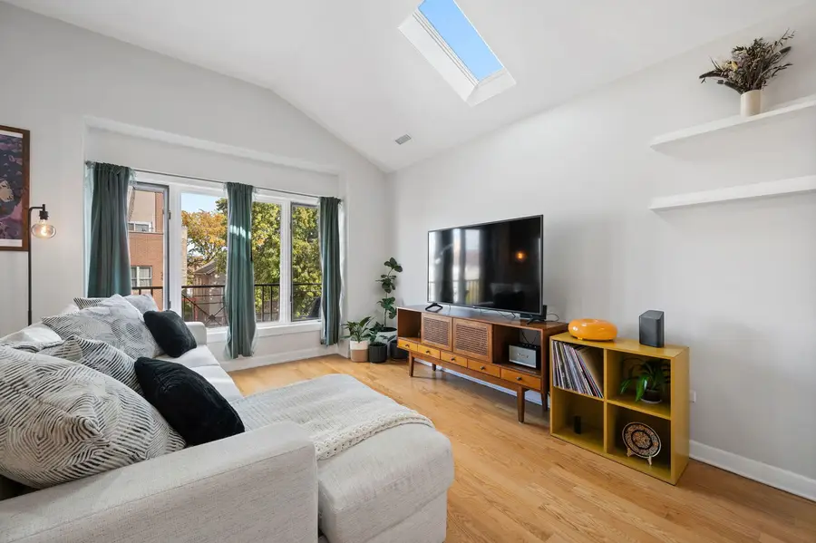 2455 W Arthington Street #3, Chicago, IL 60612 - Image #2