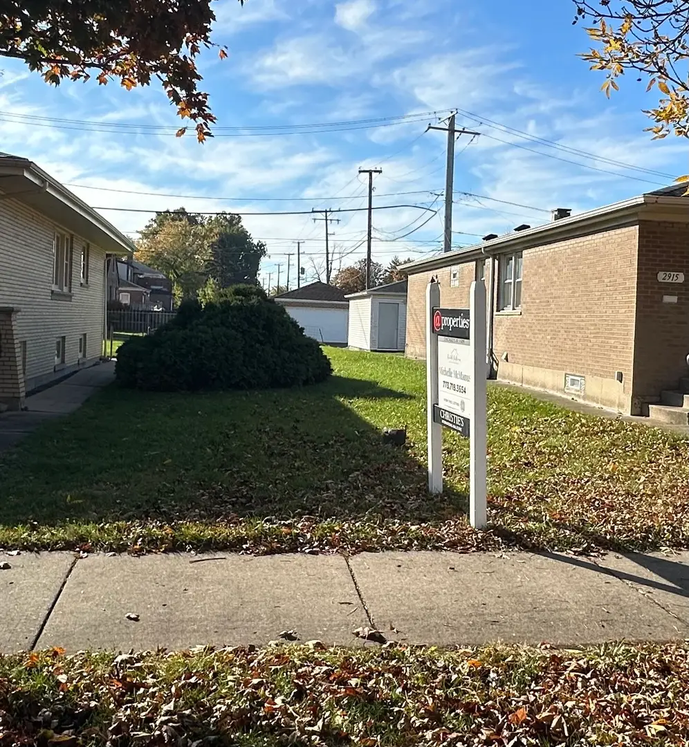 2917 E 130th Street, Chicago, IL 60633 - Image #1