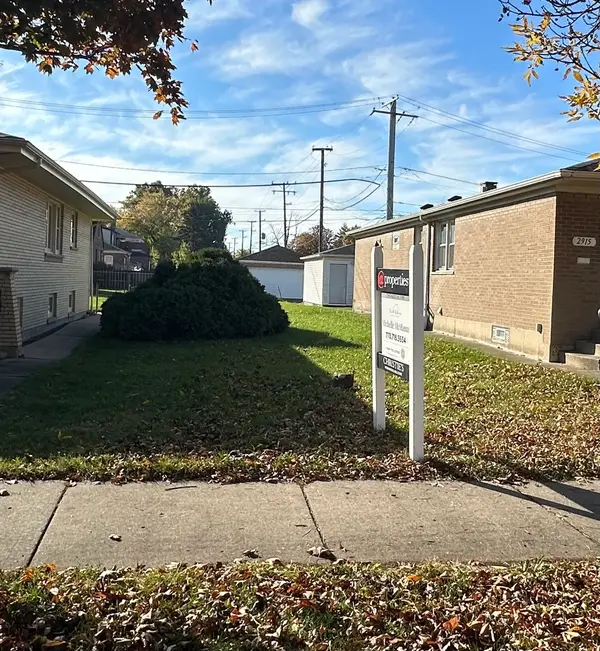 2917 E 130th Street, Chicago, IL 60633