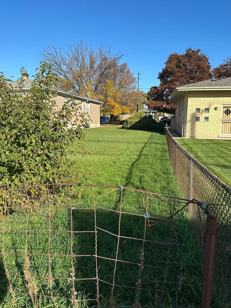 2917 E 130th Street, Chicago, IL 60633 - Image #3