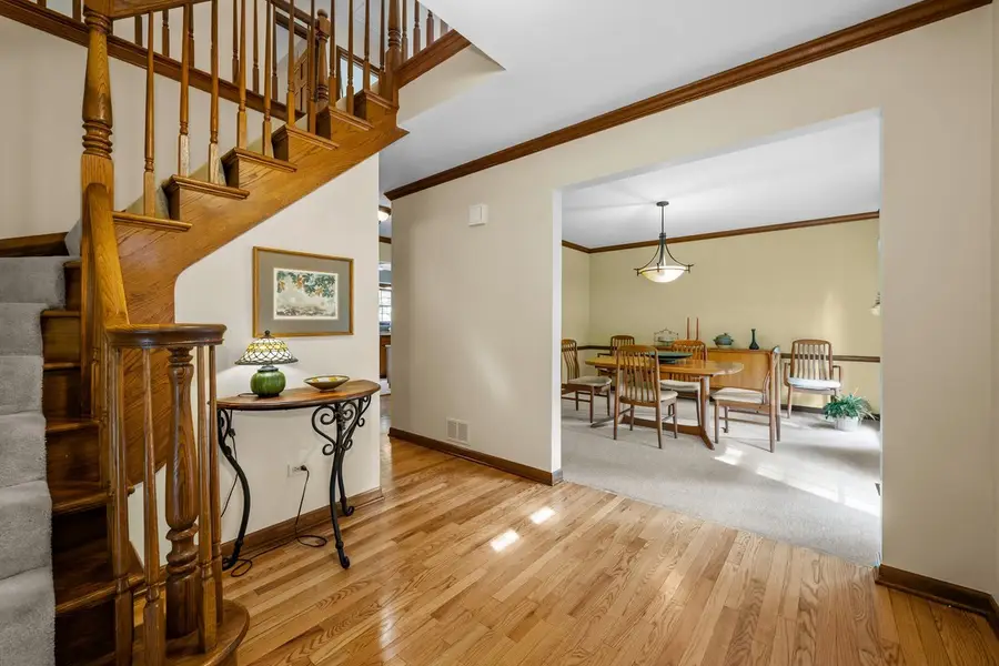 743 Arlington Avenue, Naperville, IL 60565 - Image #2