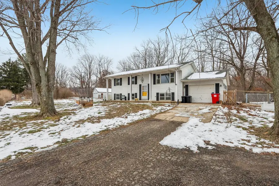 8091 Deer Drive, Hennepin, IL 61327 - Image #2