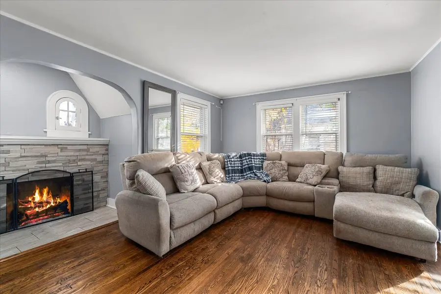 937 Pearl Street, Aurora, IL 60505 - Image #3