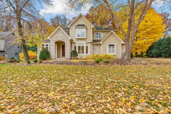 778 Black Walnut Court, Sugar Grove, IL 60554