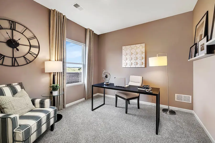 1115 Bluebell Lane, Bartlett, IL 60103 - Image #3