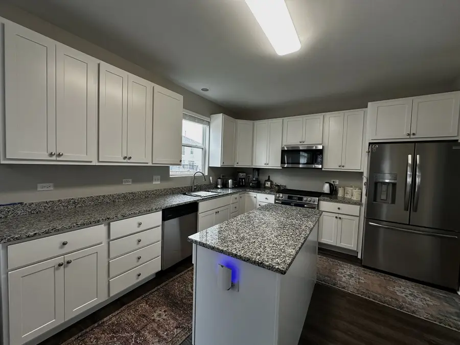 1688 Trails End Lane, Bolingbrook, IL 60490 - Image #2