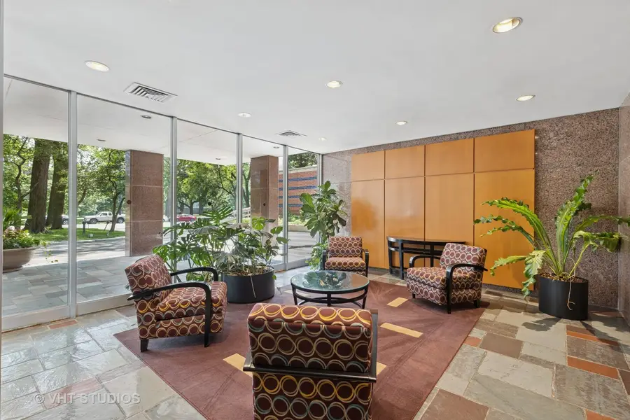 2970 N Lake Shore Drive #7B-7C, Chicago, IL 60657 - Image #3
