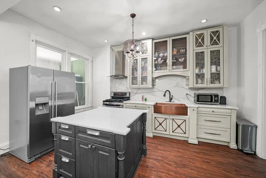 2663 W Maypole Avenue, Chicago, IL 60612 - Image #3