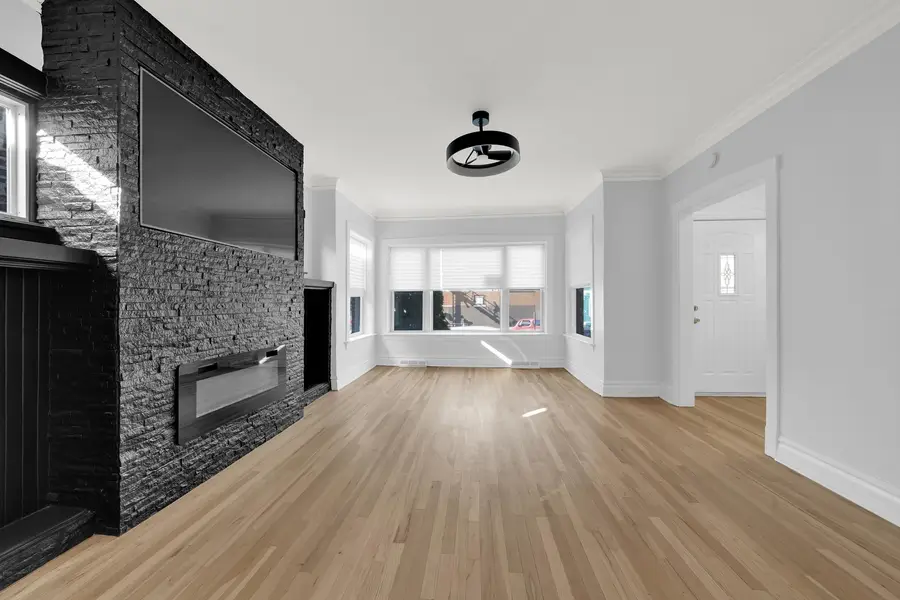 1541 S 50th Avenue, Cicero, IL 60804 - Image #2