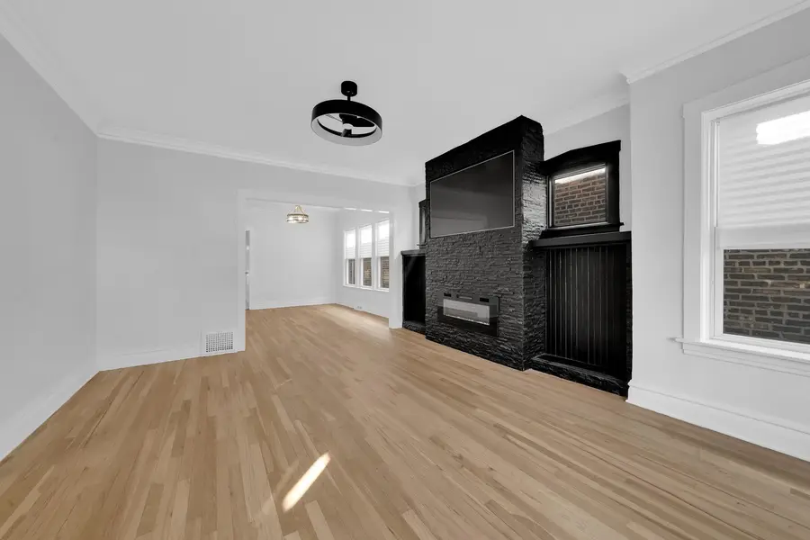 1541 S 50th Avenue, Cicero, IL 60804 - Image #3