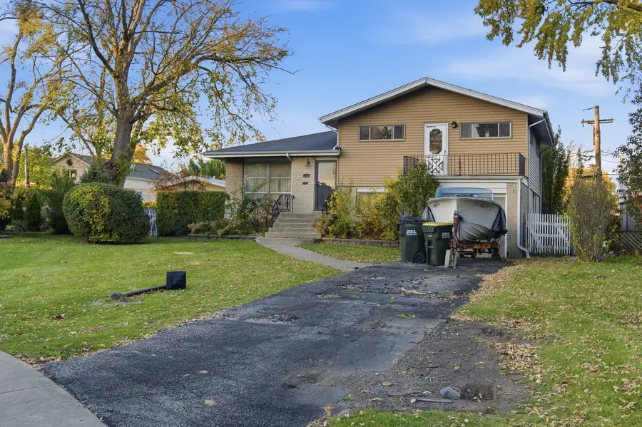 2524 Allison Court, Glenview, IL 60025 - Image #2