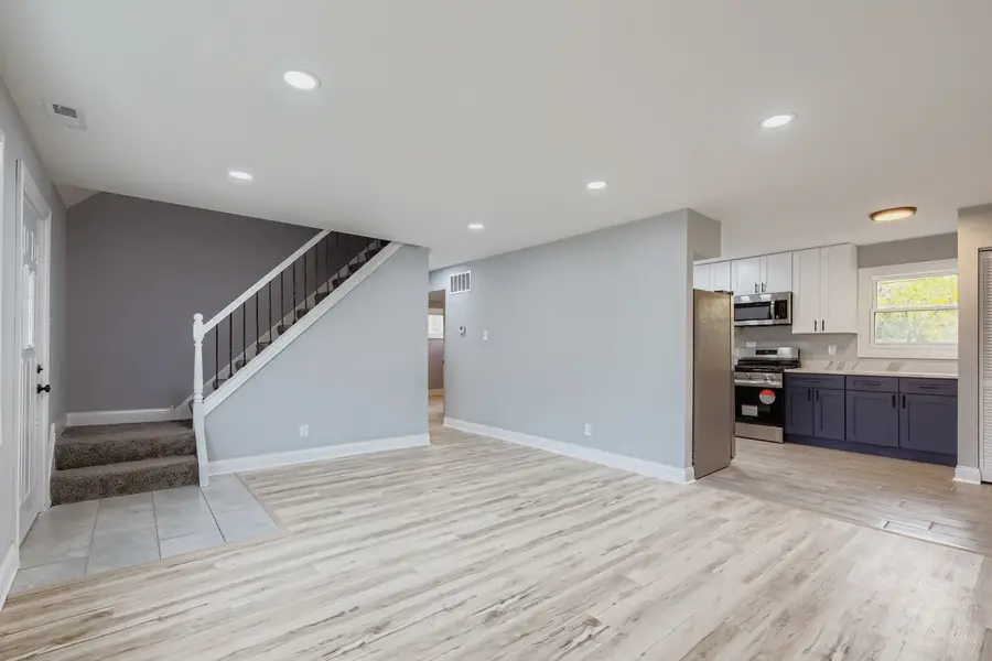 182 Washington Street, Park Forest, IL 60466 - Image #3