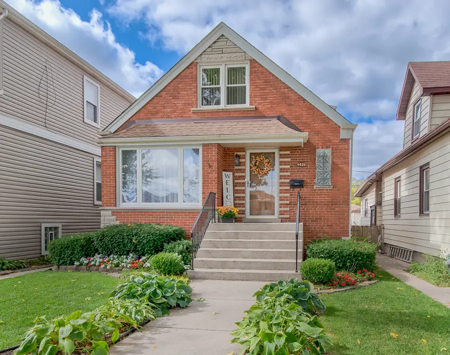 4824 N Natchez Avenue, Chicago, IL 60656 - Image #2