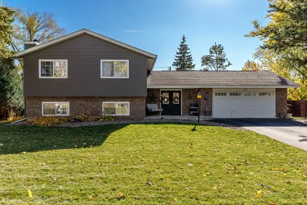 5405 Regency Way, Rockford, IL 61114