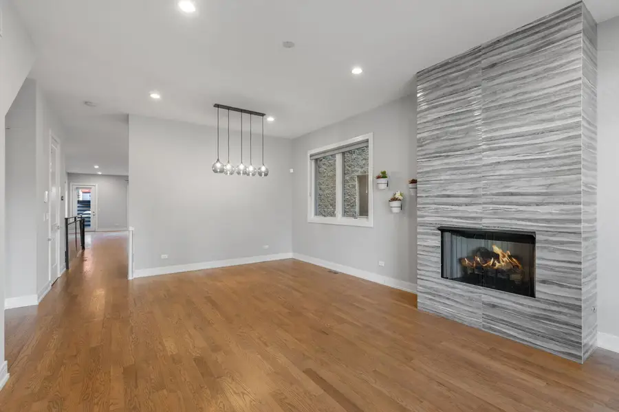 1057 N Wood Street #1, Chicago, IL 60622 - Image #3