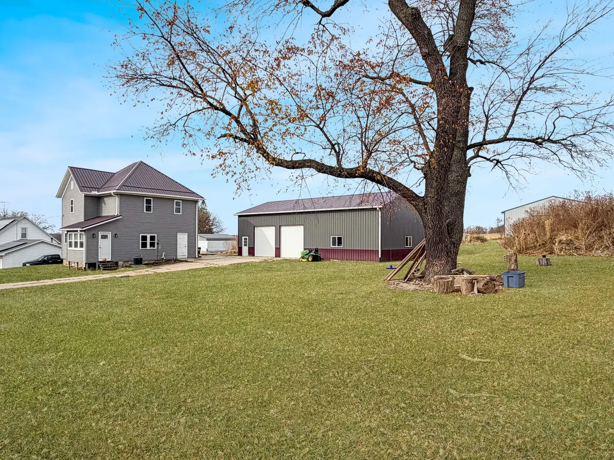 2916 Pleasant Street, Freeport, IL 61032 - Image #1