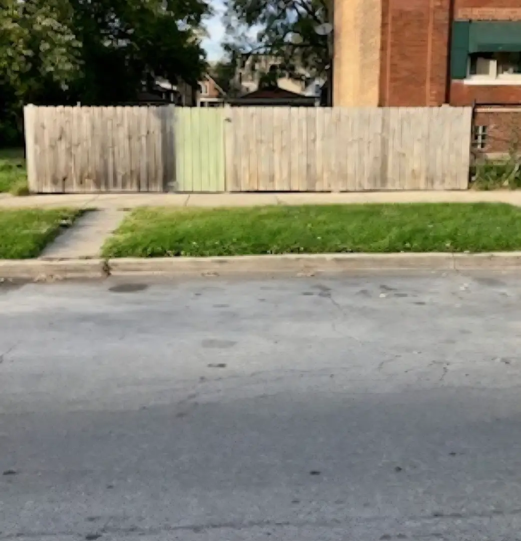 118 W 113th Place, Chicago, IL 60628 - Image #1