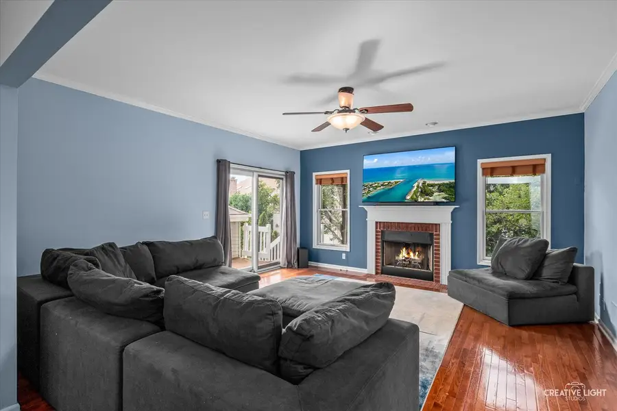 N289 Hilts Drive, Geneva, IL 60134 - Image #2