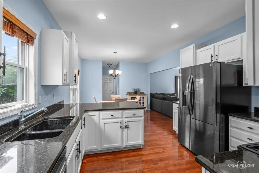 N289 Hilts Drive, Geneva, IL 60134 - Image #3