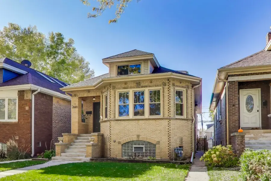 3108 N 78th Avenue, Elmwood Park, IL 60707 - Image #2