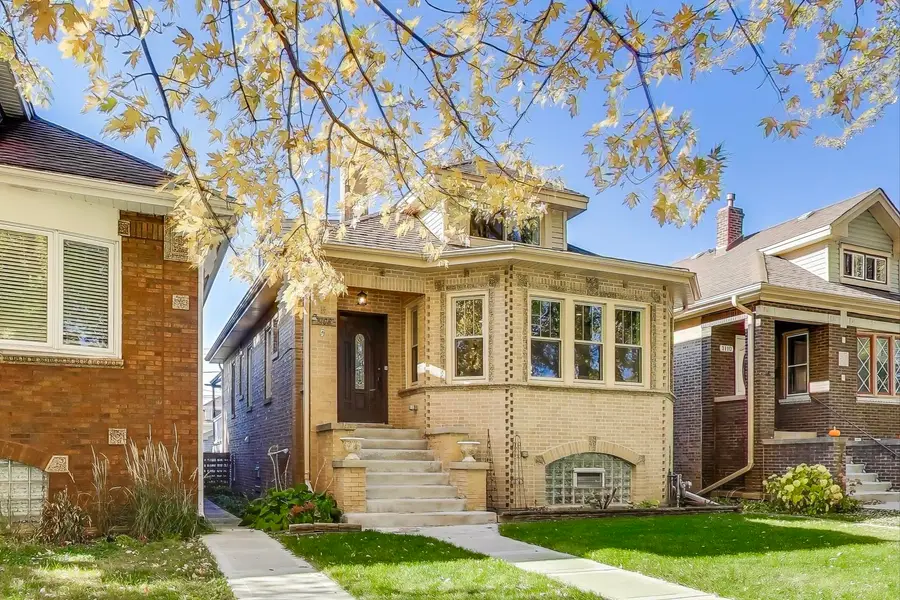 3108 N 78th Avenue, Elmwood Park, IL 60707 - Image #3