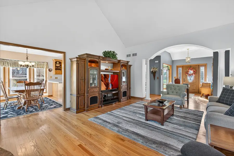 3610 Lakeview Drive, Algonquin, IL 60102 - Image #3