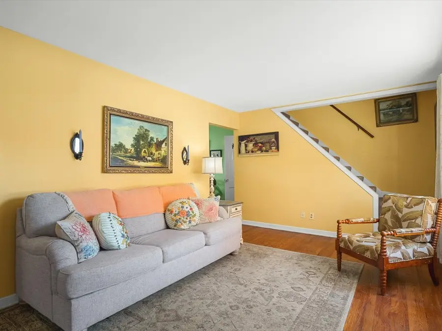 1024 21st Street, Rockford, IL 61108 - Image #3