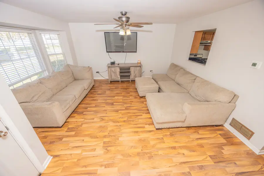 1014 Lindsay Street, Joliet, IL 60431 - Image #3