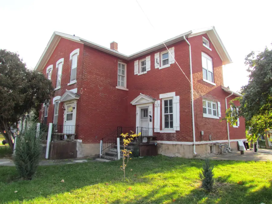 310-312 Prairie Street, Aurora, IL 60506 - Image #2