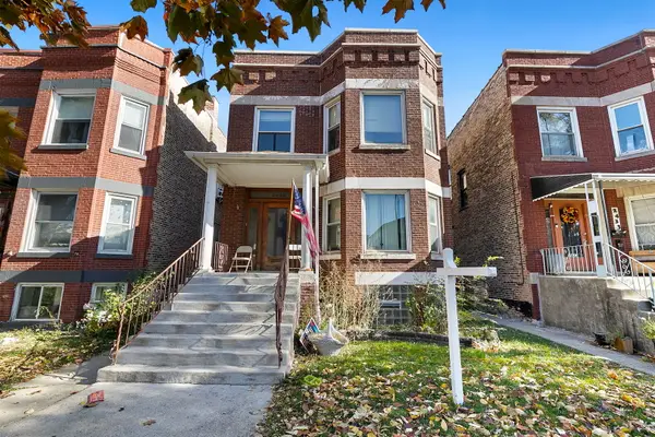 2429 S 56th Court, Cicero, IL 60804