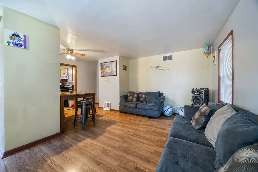 12237 S Ada Street, Chicago, IL 60643 - Image #3