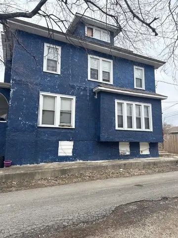 312 S Evergreen Avenue, Kankakee, IL 60901 - Image #2