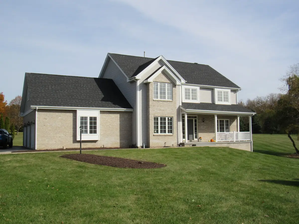 11251 Wentworth Place, Belvidere, IL 61008 - Image #1