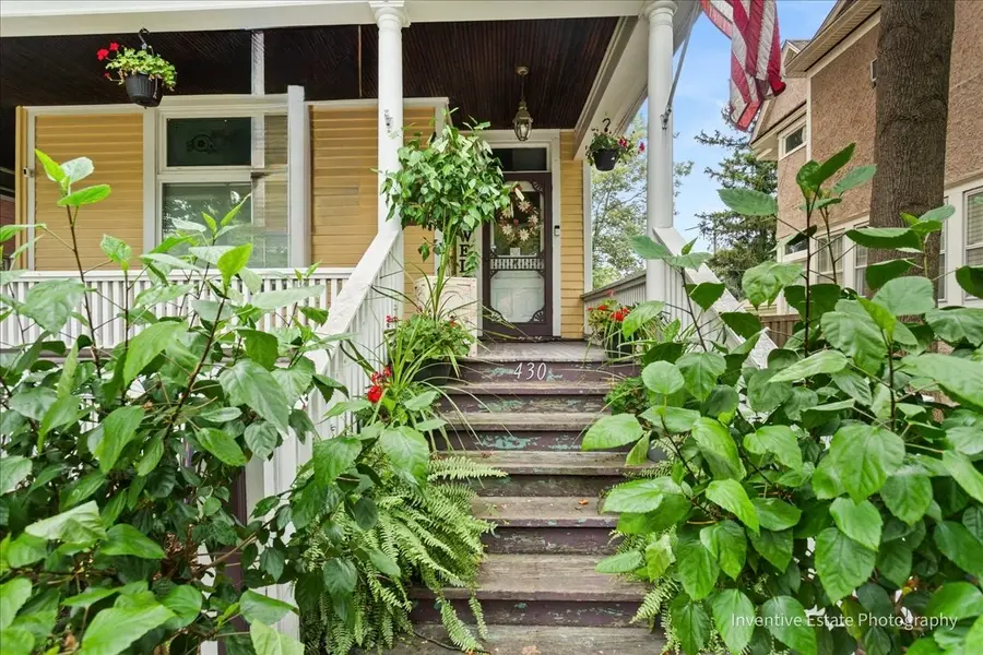 430 S La Grange Road, La Grange, IL 60525 - Image #3