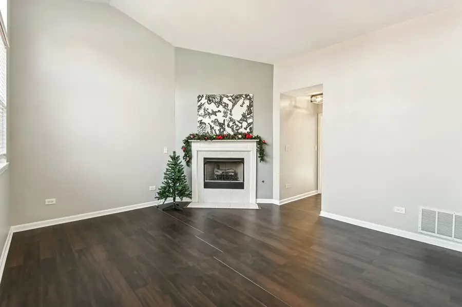 2227 Waterleaf Court #203, Naperville, IL 60564 - Image #3