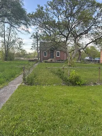 128 W 115th Street, Chicago, IL 60628 - Image #2