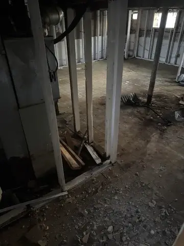 128 W 115th Street, Chicago, IL 60628 - Image #3