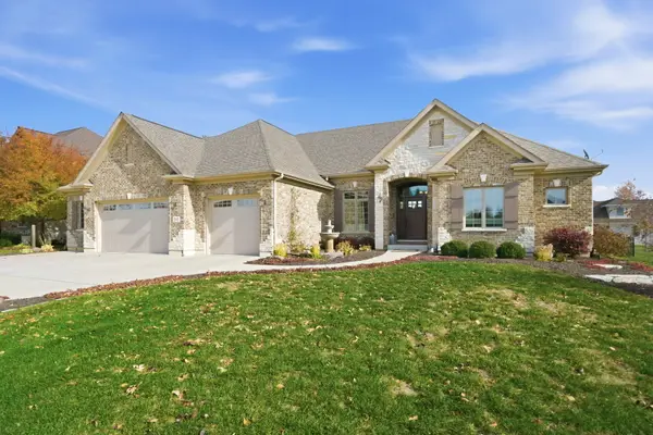 202 Dutch Street, Sandwich, IL 60548