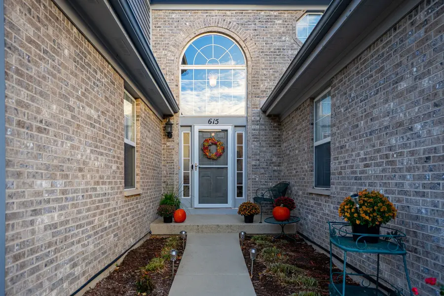 615 Kresswood Drive #615, McHenry, IL 60050 - Image #2