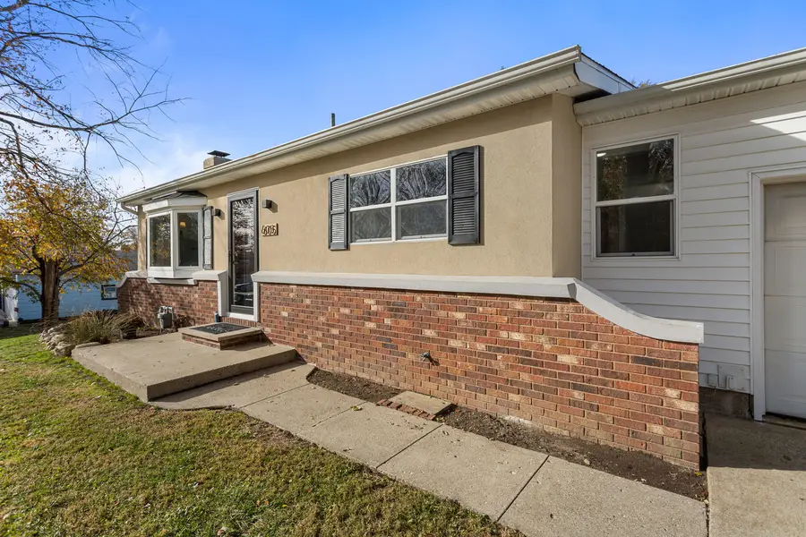 605 S Fair Street, Champaign, IL 61821 - Image #3
