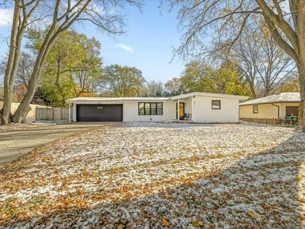 1710 Lynnwood Street, Rockford, IL 61108