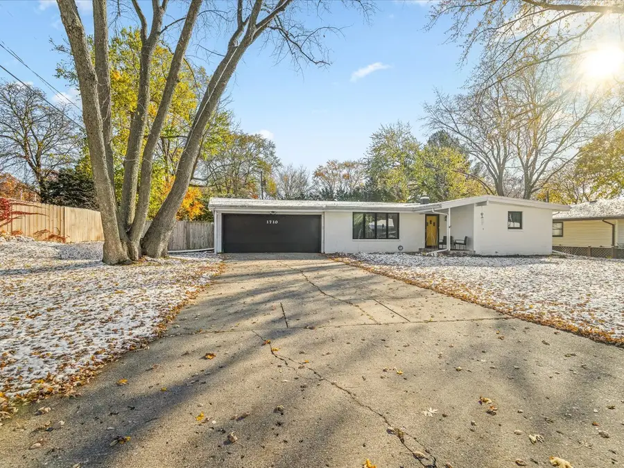 1710 Lynnwood Street, Rockford, IL 61108 - Image #2