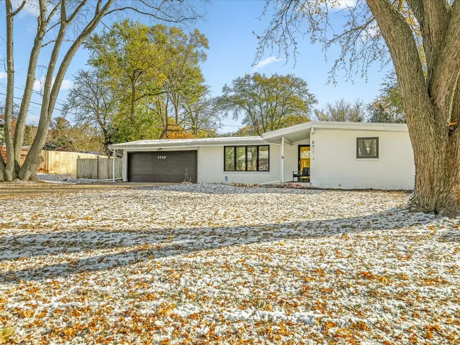 1710 Lynnwood Street, Rockford, IL 61108 - Image #3