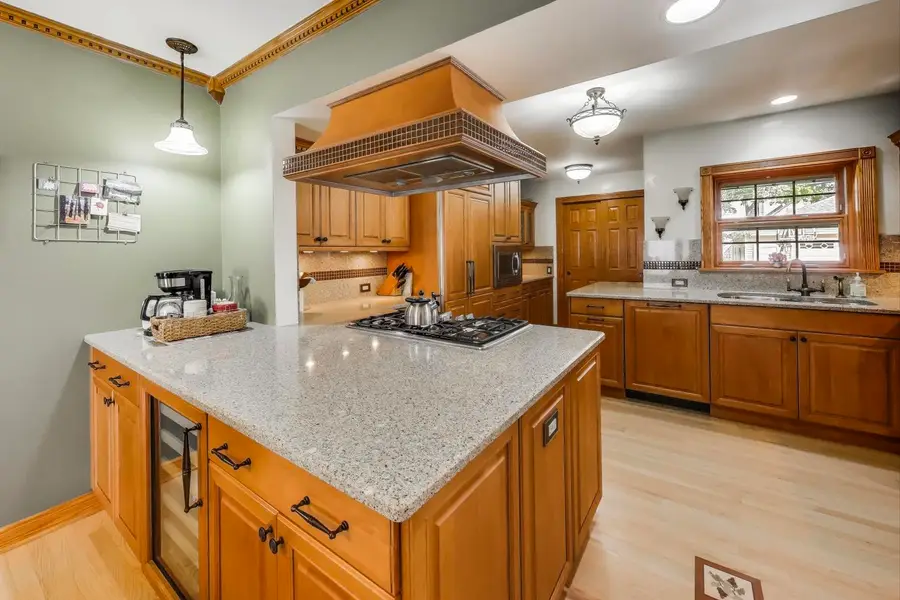 1607 S Ashland Avenue, Park Ridge, IL 60068 - Image #3