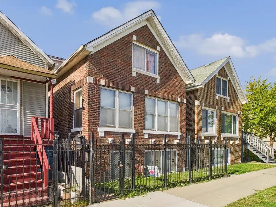 3612 S Ashland Avenue, Chicago, IL 60609 - Image #2