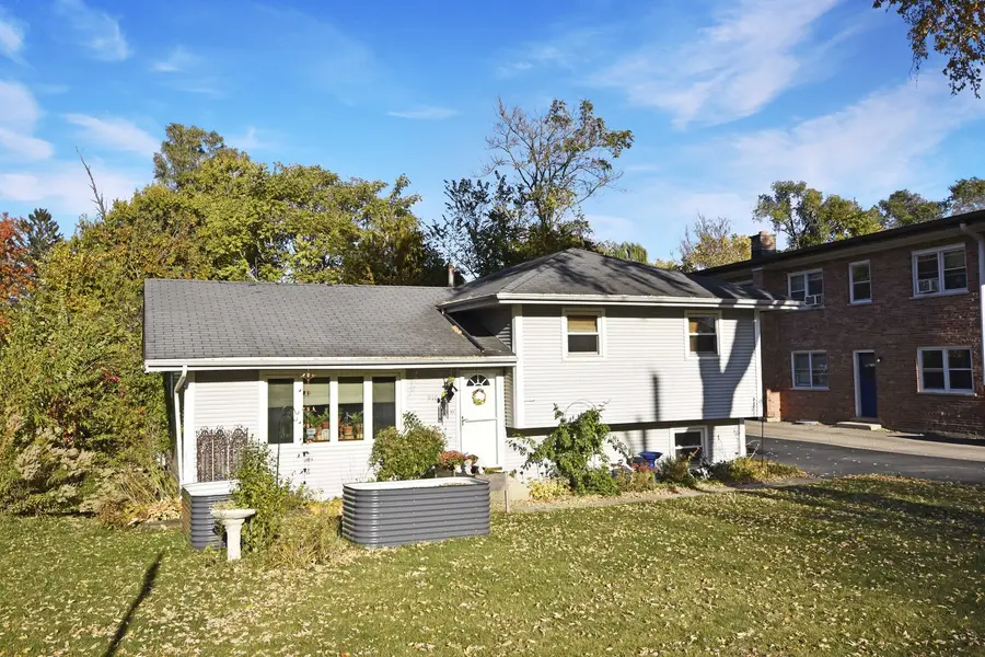 916 Lacey Avenue, Lisle, IL 60532 - Image #2