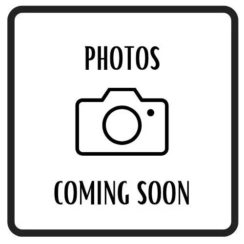 376 Florida Avenue, Aurora, IL 60506 - Image #2