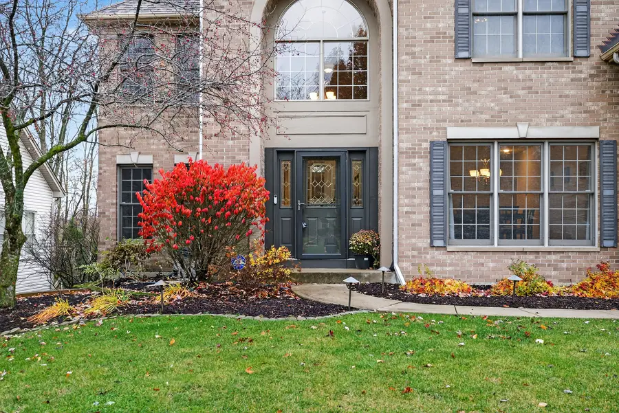 910 Tipperary Street, Gilberts, IL 60136 - Image #2