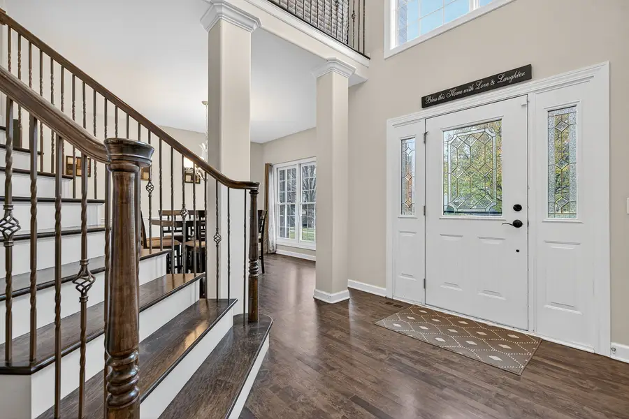 910 Tipperary Street, Gilberts, IL 60136 - Image #3