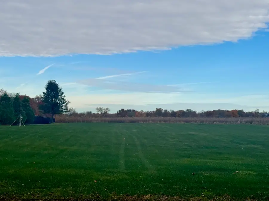 5837 Whitetail Ridge Drive, Yorkville, IL 60560 - Image #2